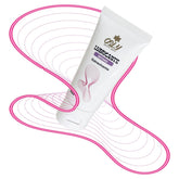 ESTRECHANTE - VIRGIN FELL - MARCA OSLY 10 ML
